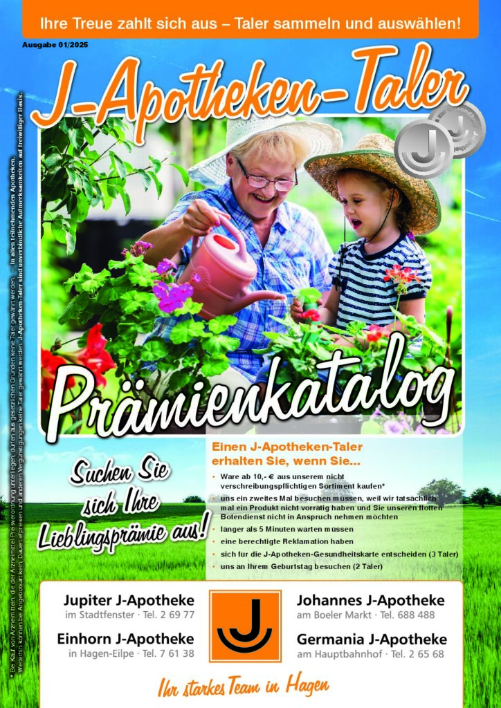 PDF Vorschau