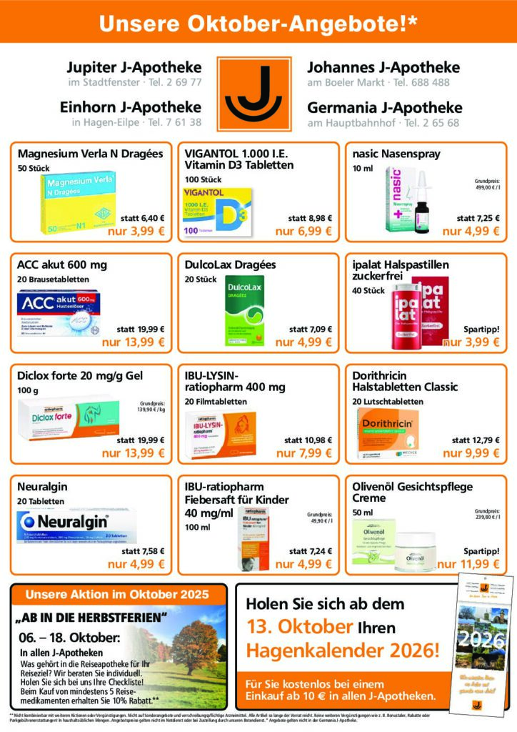 PDF Vorschau
